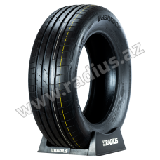 Ventus S1 Evo3 EV K127E 235/60 R18